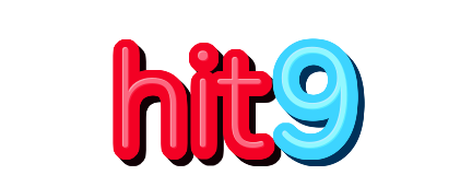 hit9 — logo kanal