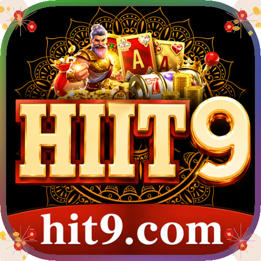 hit9 — galeri pratinjau - APK Resmi